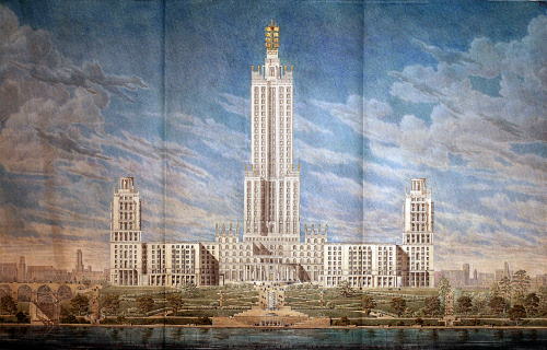 stalinskaya-moskva-10