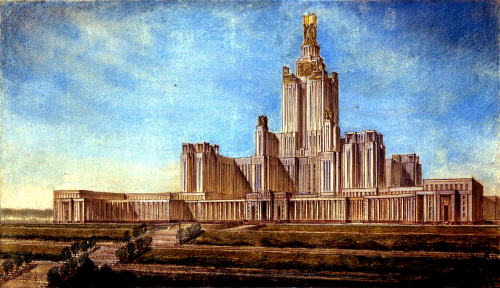 stalinskaya-moskva-11