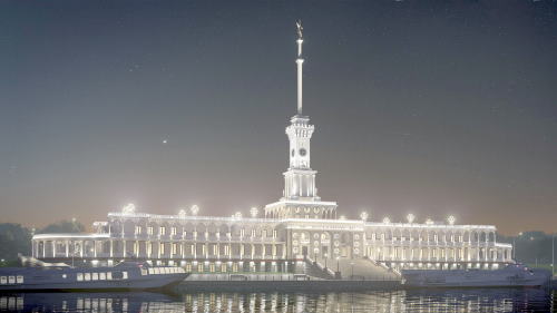 stalinskaya-moskva-12
