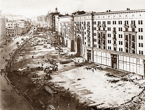 stalinskaya-moskva-13