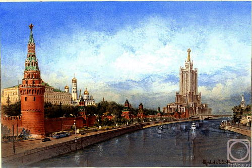 stalinskaya-moskva-14