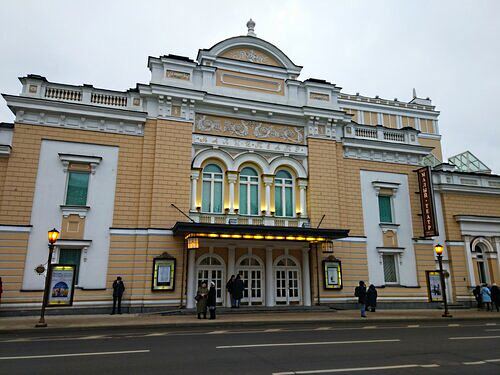 teatr-zamoskvorechie-4