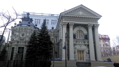 teatr-zamoskvorechie-5