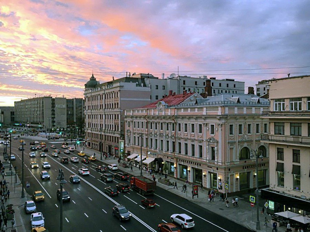 tverskaya-glavnaya-ulica-moskvi-5
